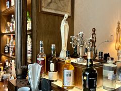 -UID Café(南门店)