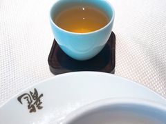 -熙瓏里(万科店)