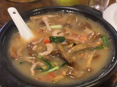 -庭院小酌(瑞莲街店)