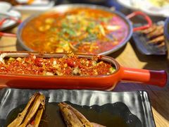 -成都吃客(九眼桥店)