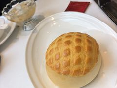 -好食上(喜盈门.范城店)