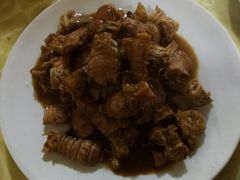 -小红门海鲜