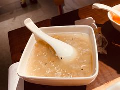 -丝恋丝娃娃(逸天城国贸店)