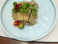 -天目馨缘