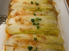 -江渔儿酸菜鱼(映月湖环宇城店)