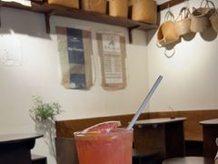 -Al Salam莫的三明治