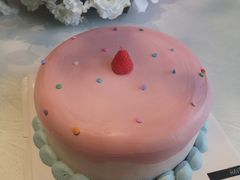 -桂园餐厅(五大道店)