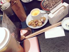 -花迹(富春江东街店)