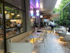 -老梦面包CHEZMOREL(麦子店)