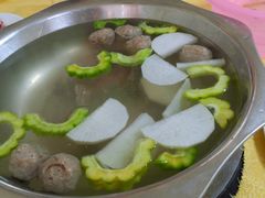 -老猫牛肉火锅(沙溪店)