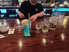 -bluefrog蓝蛙(水游城店)