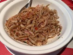 -芙蓉堂(武汉天地店)