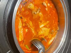 -黔大人·贵州花溪牛肉粉(宝能太古城店)