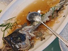 -海景壹号大酒店(滨湖店)