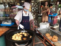 -仁昌顺(震泽店)