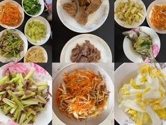 -葱妈母婴医护月嫂中心(浦东店)