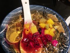 -川里谈·川味小馆(北京路店)