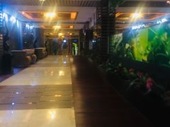 -北丽宫水疗会(宝利来国际大酒店店)