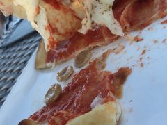 -EATALIA意塔利意式餐厅(鼓楼店)