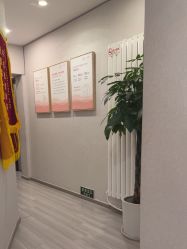 -三十一天爱产后恢复(龙府花园店)