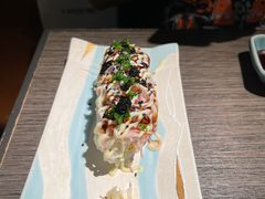 -炙柒Sekinana·精致日料(合生汇店)