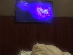 -古莲·影院足道·按摩SPA(水上温泉店)