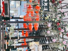 -和粤粥道(柏威年购物广场店)