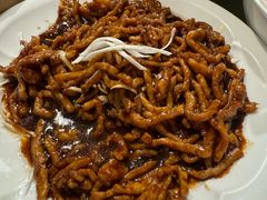 -眉州东坡(华联万柳店)