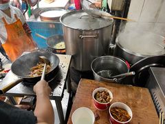 -毛氏汽水包(山海关路店)