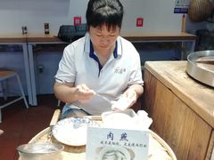 -家宴·灌蛋·沙茶面(曾厝垵店)