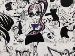 -中国美术学院-美术馆