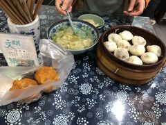 -荣阳楼(山塘街店)