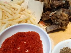 -船家渔(徐州北路店)