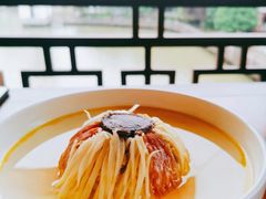 -汤记传菜(浦江店)