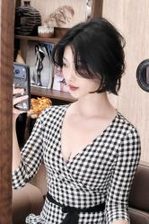 -+奈造型设计