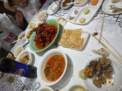 -靓虾二哥·龙虾馆(大塘总店)