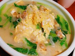 -吕氏疙瘩汤·新鲁菜(济南万象城店)