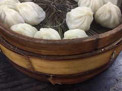 -吾介小籠館