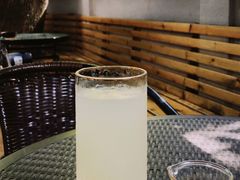 -微饮cafe
