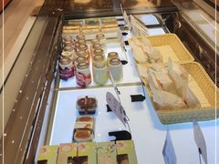 -司乎(MOMOPARK店)