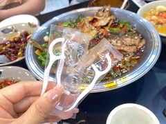 -潇湘阁(望京SOHO店)