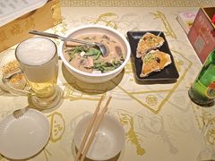 -串盟烧烤大排档·长沙美食地标(星沙店)