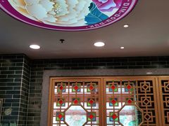 -点都德(德江楼店)