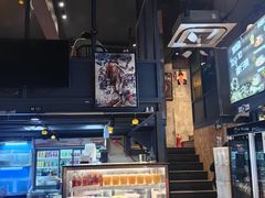 -好爸爸(印象城旗舰店)