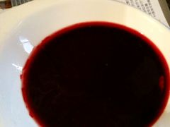 鸭血-宽巷子成都火锅(南站店)
