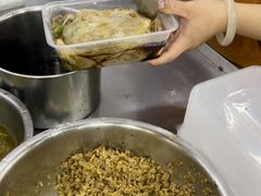 -小吴肠粉