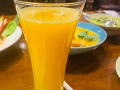 -荷花泰菜(东方新天地店)