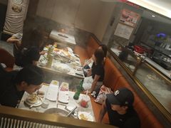 -潮汕大目牛肉火锅(皇岗旗舰店)