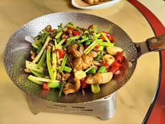 -川湘阁(云创1986青年小镇店)