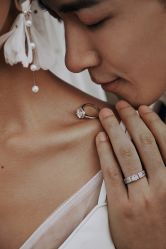 -薇视觉婚纱摄影工作室·婚纱照·结婚照